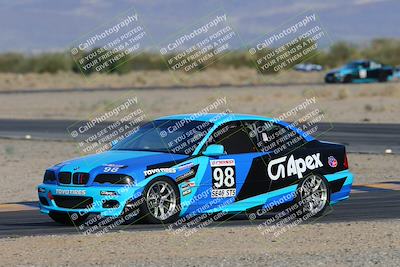 media/Feb-17-2024-Nasa AZ (Sat) [[ca3372609e]]/5-Race Group B/Race 1 Set 2/